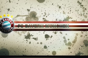 爱游戏公司平台功能介绍与操作流程