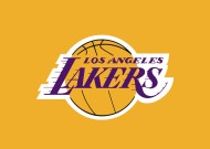 全面解析：爱游戏