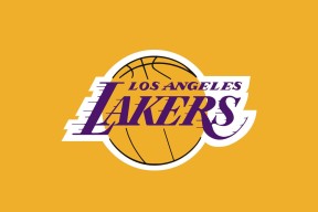 全面解析：爱游戏