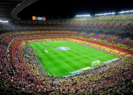 爱游戏平台使用技巧真实评测