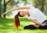 使用爱游戏公司是一种怎样的体验