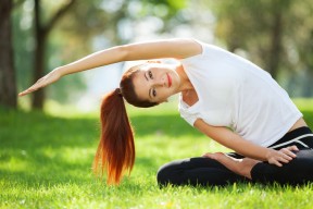 使用爱游戏公司是一种怎样的体验