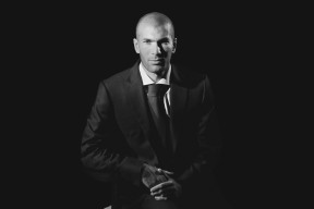 常见问题解答中爱游戏中心的表现功能介绍