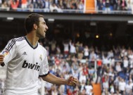 新手入门指南：爱游戏