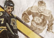 爱游戏中心平台功能说明详解