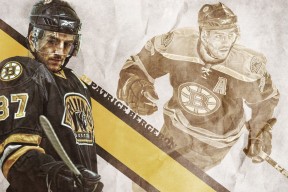 爱游戏中心平台功能说明详解