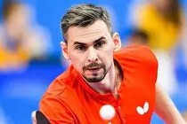 爱游戏部门-俄罗斯球员在国际比赛获得好成绩