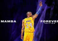 如何使用爱游戏详解（干货）