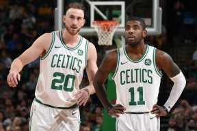 爱游戏中心到底怎么样？操作教程（推荐）