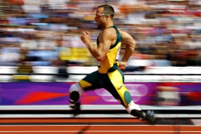 爱游戏部门新手入门完整指南