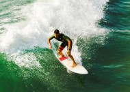 全面解析：爱游戏中心