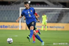 爱游戏-直布罗陀队主场大败，无缘欧预赛比赛强的简单介绍