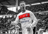 爱游戏中心平台结构介绍真实评测（干货）