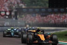 爱游戏中心-塞维利亚主场火力全开，轻松夺得比赛胜利的简单介绍