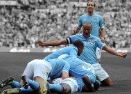 爱游戏平台操作流程操作教程