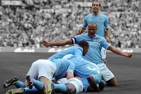 平台技术架构深度分析：爱游戏公司