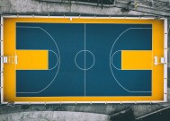 为什么越来越多人选择爱游戏中心