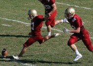 新手入门指南：爱游戏中心