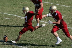 新手入门指南：爱游戏中心