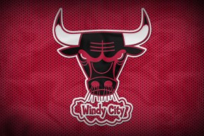 爱游戏中心平台特色功能全面介绍