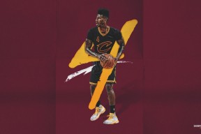 爱游戏平台操作指南与使用建议