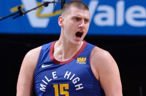 爱游戏部门-热火队球员身体不适延迟回归，球迷期待未知解决方案的简单介绍