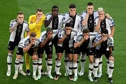 爱游戏-包含德国队要以强悍攻势迎接与克罗地亚队的对决的词条