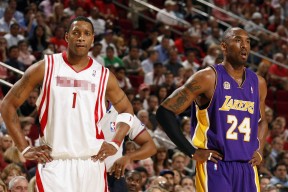 爱游戏部门平台体验分享功能介绍