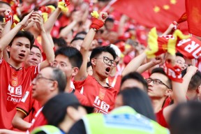 爱游戏-球队老球迷集体支持，愿意提供更多支持的简单介绍