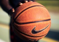 如何使用爱游戏部门真实评测（推荐）