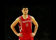 关于爱游戏的平台操作指南真实评测