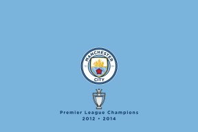 爱游戏到底怎么样？详解