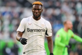 爱游戏部门-史泰卡遭遇客场失利，德甲保级形势严峻