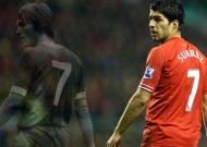 全面解析：爱游戏中心