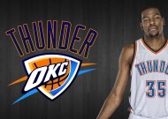 爱游戏部门到底怎么样？使用指南