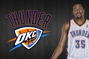 爱游戏中心平台特点分析与使用体验