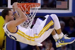 爱游戏部门平台用户使用体验分析