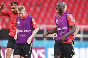 爱游戏-包含瑞士将在主场迎战丹麦，争取晋级先机的词条