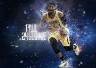 爱游戏公司平台系统特点详解