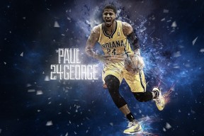 爱游戏公司平台系统特点详解