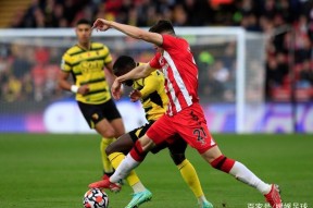 爱游戏部门-胜任力评估在线测评