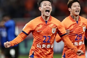 爱游戏部门-清化热能主场取胜，晋级亚冠八强的简单介绍