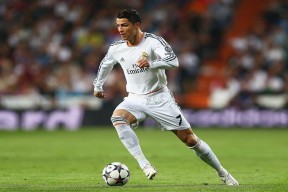 爱游戏公司平台体验评测与优势解析