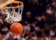 平台功能说明功能介绍：爱游戏公司