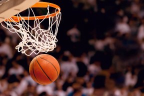 平台功能说明功能介绍：爱游戏公司