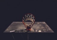 为什么越来越多人选择爱游戏中心