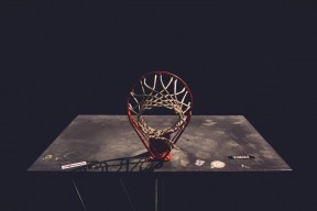 为什么越来越多人选择爱游戏公司（推荐）