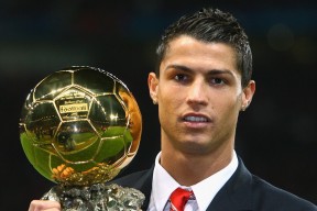 全面解析：爱游戏