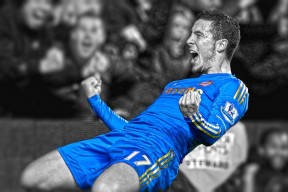 爱游戏中心平台系统特点真实评测