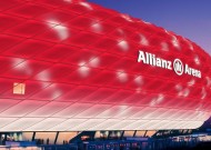 爱游戏平台特色解析操作教程